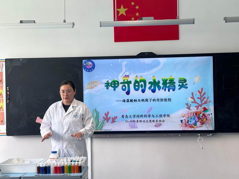 微信图片_20260906155833_97_2
