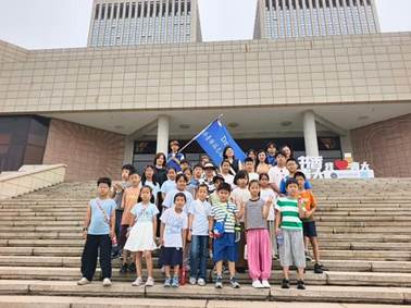 微信图片_2026-07-12_144459_417