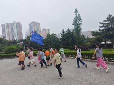 微信图片_20260712145122_2192_33