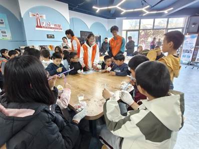 微信图片_2026-04-27_105400_217